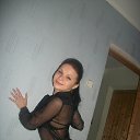 ���� ����, �����-���������, 38 ��� - ��������� 7 ������ 2013 � ������ ���� ����������