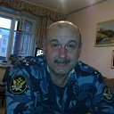 ���� ������, ����������, 63 ���� - ��������� 5 ���� 2013 � ������ ���� ����������