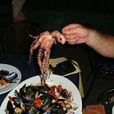 ���� Ciro, �������, 56 ��� - ��������� 16 ������ 2011 � ������ �me�