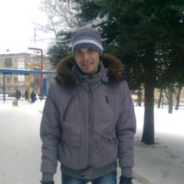 �����, �������������, 37 ���