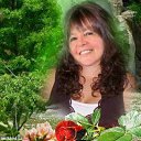 ���� ����, �����, 68 ��� - ��������� 20 ������� 2012 � ������ ���� ����������