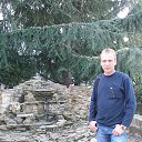 ���� ���������, ������, 59 ��� - ��������� 7 ���� 2013 � ������ �����