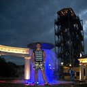 ���� ��������, �����-���������, 39 ��� - ��������� 17 ���� 2012 � ������ ���� ����������
