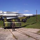 ���� �����, �����-���������, 35 ��� - ��������� 26 ������ 2012 � ������ ���� ����������