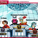 ���� ���, ������, 33 ���� - ��������� 25 ������� 2010 � ������ �PetLove�