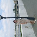 ���� �������, ���������, 51 ��� - ��������� 11 ������� 2012 � ������ ���� ����������