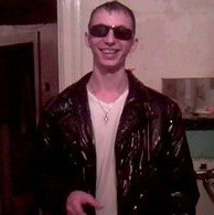 �������, �����-���������, 39 ���