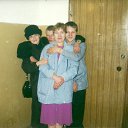  , , 44  -  11  2010     1999-11-10()
