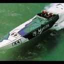 ���� ����( ������), ���������, 65 ��� - ��������� 19 ������� 2010 � ������ �������� ( ����)�