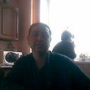 ���� ������, ������ - ��������� 7 ������� 2012 � ������ ���� ����������