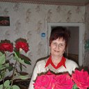 ���� �������, �������, 70 ��� - ��������� 30 ������� 2011 � ������ ���� ����������