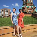 ���� Kasatkin, ����������, 48 ��� - ��������� 24 ���� 2011 � ������ ���� �����