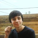 ���� Deniska, ��������, 34 ���� - ��������� 27 ���� 2012 � ������ ���� ����������