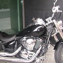 ���� ����, ��������������, 42 ���� - ��������� 10 ������� 2013 � ������ ������� � �������