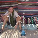 ���� �������, ����������, 49 ��� - ��������� 16 ������� 2011 � ������ ���� ����������