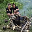 ���� �����, �����-�������, 52 ���� - ��������� 3 ��� 2013 � ������ ���� ����������