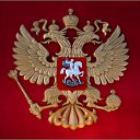 ���� ����, ������, 51 ��� - ��������� 25 ������ 2011 � ������ ���� ����������