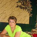 ���� �����, �����-���������, 55 ��� - ��������� 17 ���� 2013 � ������ ���� ������