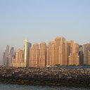 ���� �����. ������� ����.�� �������., ��������, 64 ���� - ��������� 13 ������� 2013 � ������ ���� ����������