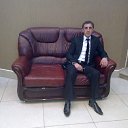 ���� Elshan, ����, 42 ���� - ��������� 28 �������� 2011