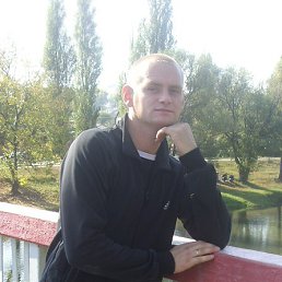 Aleksandr, , 39 