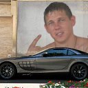 ���� ����, ������, 40 ��� - ��������� 16 �������� 2011 � ������ ���� ����������