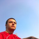 ���� ������, ��������, 39 ��� - ��������� 25 ������� 2011