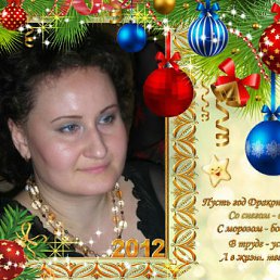���� �����, ���������, 51 ��� - ��������� 3 ������ 2012
