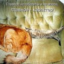 ���� �, ������, 46 ��� - ��������� 23 ����� 2012