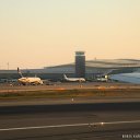 ���� ��������, �����������, 40 ��� - ��������� 26 ����� 2012 � ������ ������� �� ��������