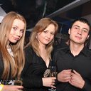 ���� ������, ������, 36 ��� - ��������� 9 ������ 2011 � ������ ���� ����������