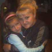 ������, 43 ����, ���