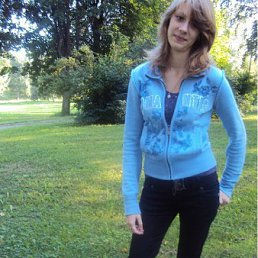 ���� ����, �����-���������, 31 ��� - ��������� 29 ������ 2012