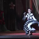 ���� ���� ������ � �����, �����������, 34 ���� - ��������� 18 ���� 2010 � ������ ��(������� � �������� ����)�