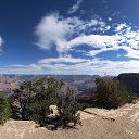  , , 48  -  18  2013   Grand Canyon