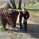 ���� ������, ���������, 44 ���� - ��������� 1 ������ 2012 � ������ ���� ����������