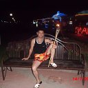 ���� �����, ���������, 39 ��� - ��������� 16 ������� 2012