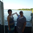 ���� ������, ������, 42 ���� - ��������� 4 ���� 2013 � ������ �����������