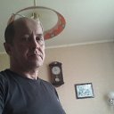 ���� ����, ������, 63 ���� - ��������� 22 ���� 2013 � ������ ���� ����������