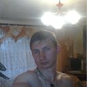 ���� ����, �����, 39 ��� - ��������� 13 ��� 2012 � ������ ���� ����������