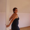 ���� ������, ������ ��������, 48 ��� - ��������� 12 ������� 2012 � ������ ���� ����������