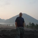 ���� �������, ������������, 66 ��� - ��������� 18 ���� 2012 � ������ ���� ����������