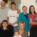 ��� ������� � ������� ,��������� ������ ���� � ���� �����,�� ������ �� ��������� ��� ��� ����� ������ �� ������� ������ ������