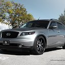 ���� ������, ��������, 43 ���� - ��������� 11 ����� 2013 � ������ ���� ����������