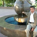  Toke, , 69  -  1  2012