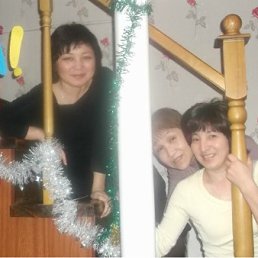 ���� ����, ������������� - ��������� 7 ������ 2013