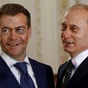      ,      .       !   - - !