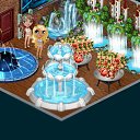 ���� �����, ������, 41 ��� - ��������� 9 ������ 2012 � ������ �Avataria�