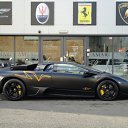  Alexandr, , 35  -  24  2011   Lamborgini