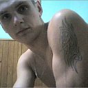 ���� ��������, �����������, 36 ��� - ��������� 2 �������� 2012 � ������ ���� ����������